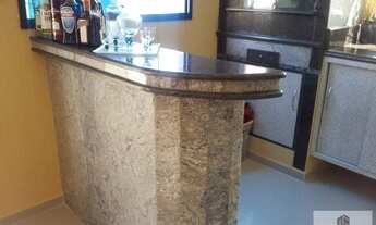 Imagem 5: Cobertura para Venda em São Caetano do Sul, Santa Maria, 4 dormitórios, 2 suítes, 3 banhei