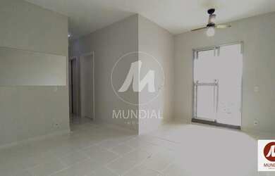 Imagem 2: Apartamento (tipo - padrao) 3 dormitórios, cozinha planejada, portaria 24hs, lazer, salão