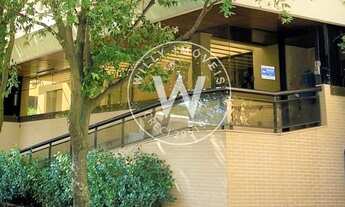 Imagem 2: Apartamento para Venda, Bosque, 4 dormitórios, 3 suítes, 5 banheiros, 3 vagas