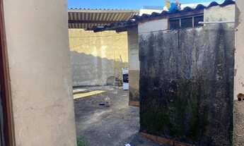 Imagem 5: Vendo casa.. Imperdível