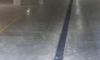 Imagem 3: Apartamento para venda possui 230 metros quadrados com 3 quartos em Boa Viagem - Recife