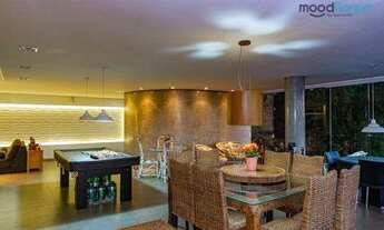 Imagem 2: MANSÃO COM VISTA PANORÂMICA PARA O MAR EM SANTO ANTONIO DE LISBOA!