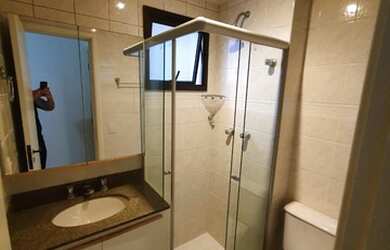 Imagem 6: Apartamento 3 dorms. 1 suítes 2 vagas no Panamby