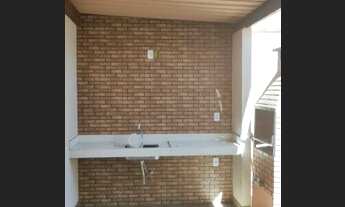 Imagem 4: Aluguel em Porto Nacional