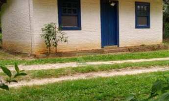 Imagem 4: Sítio com 9 dormitórios à venda, 242000 m² por R$ 3.000.000,00 - Área Rural - Tietê/SP