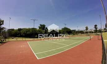 Imagem 6: Terreno no Terras Alpha 2 com área de 317,50m² - Foz do Iguaçu, PR