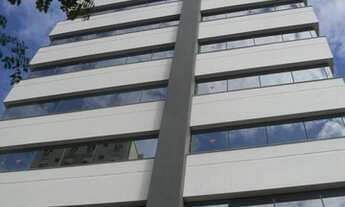 Imagem: Porto Alegre - Conjunto Comercial/Sala