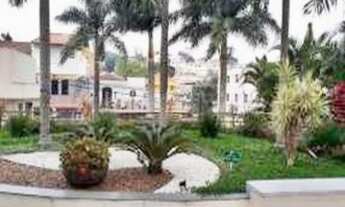 Imagem 5: 05896 - Apartamento 2 Dorms, MANDAQUI - SÃO PAULO/SP