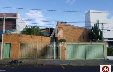 Imagem 3: Casa (térrea na rua) 4 dormitórios/suite, cozinha planejada