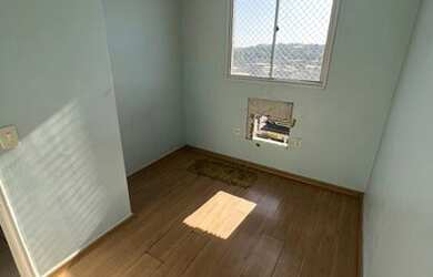 Imagem 3: Apartamento para aluguel com 65 metros quadrados com 3 quartos em Centro - Belford Roxo