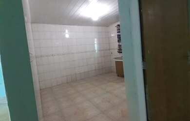 Imagem 6: Alugo casa na QR 415