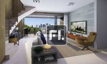 Imagem 3: Apartamentos de 122m² a 152m² 3 Suítes, 2 a 3 Vagas determinadas no Campo Belo - A partir