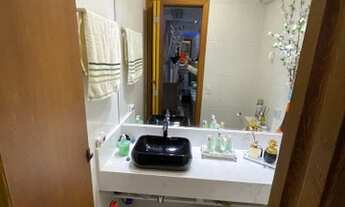 Imagem 5: Taboão da Serra - Apartamento Padrão - Vila Sonia do Taboao