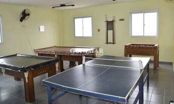 Imagem 6: Apartamento com 1 dorm, Real, Praia Grande - R$ 215 mil, Cod: 745