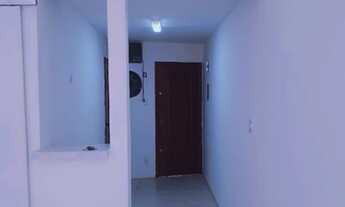 Imagem 7: Esplendida Sala comercial na Tijuca