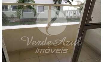 Imagem 7: Apartamento - Jardim Nova Europa - Campinas