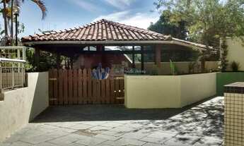 Imagem: Apartamento a venda no Rio de janeiro, bairro