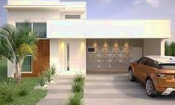 Imagem: GM- Casa de 400 mil entrada de 6.700