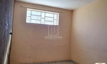 Imagem 3: Casa (térrea na rua) 3 dormitórios, cozinha planejada