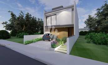 Imagem 4: Casa em Bairro Deltaville - Biguaçu