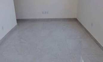 Imagem 6: Casa com 3 dormitórios à venda, 111 m² por R$ 419.000,00 - Cenáculo - Belo Horizonte/MG