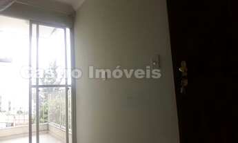 Imagem 3: Ótimo apartamento em Maria Turri, Rio das Ostras à venda