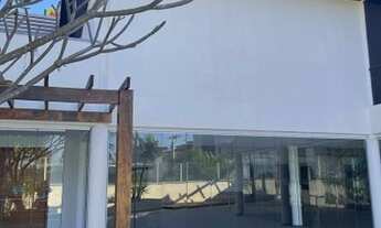 Imagem: Prédio à venda, 1500 m² por R$ 4.770.000,00