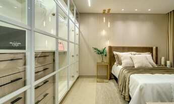 Imagem 6: Apartamento à venda, Park Lozandes, Goiânia, GO