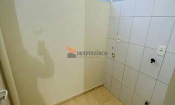 Imagem 5: CAXIAS DO SUL - Casa Padrão - Esplanada