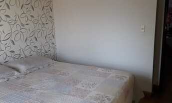 Imagem 5: Lindo sobrado no Jd Portugal