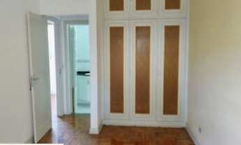 Imagem 3: 06132 - Casa 4 Dorms. (2 Suítes), SANTANA - SÃO PAULO/SP