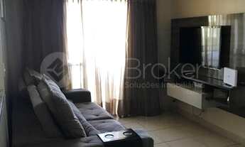 Imagem 3: Goiânia - Apartamento Padrão - Vila Alpes