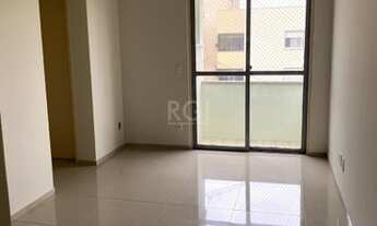 Imagem 4: Porto Alegre - Apartamento Padrão - Sarandi