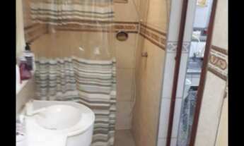 Imagem 4: Casa boa com urgência na venda