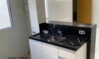 Imagem 7: VENDO APARTAMENTO NO CONDOMINIO PALACE FRAGA MAIA