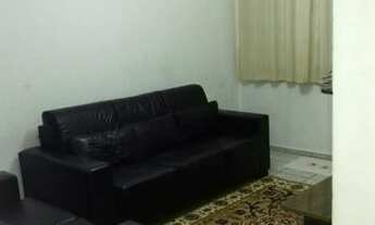 Imagem 7: Casa Térrea para Venda em São Bernardo do Campo, Dos Casa, 2 dormitórios, 1 banheiro, 3 va