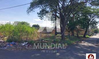 Imagem 2: Terreno (terreno normal