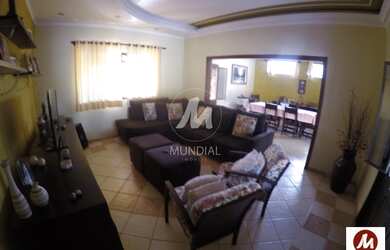 Imagem 4: Casa (térrea em condominio) 4 dormitórios/suite, cozinha planejada, em condomínio fechado