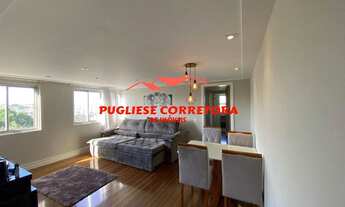 Imagem 6: Apartamento para Venda em São Paulo, Jardim da Saúde, 2 dormitórios, 1 banheiro, 1 vaga