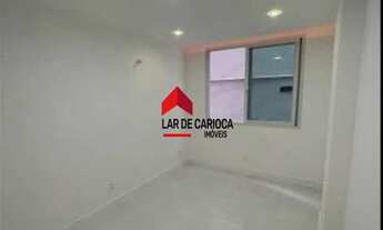 Imagem 7: Apartamento original 3 quartos revertido para 2, 114m², todo reformado por projeto de arqu