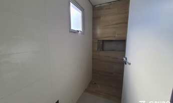 Imagem 5: Cobertura para Venda em Santo André, Vila Guarani, 2 dormitórios, 2 banheiros, 1 vaga