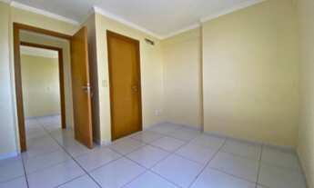 Imagem 7: H.A - Apartamento para venda tem 65 m² com 3 quartos