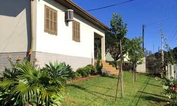 Imagem 3: Casa a venda Casa com 3 dormitórios