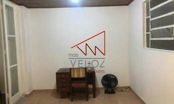 Imagem 4: Rio de Janeiro - Apartamento Padrão - Centro