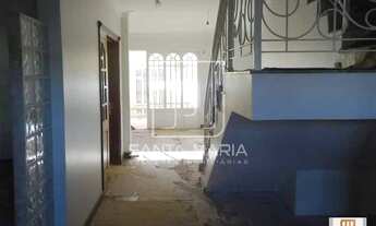 Imagem 6: Casa (sobrado na rua) 6 dormitórios/suite, cozinha planejada