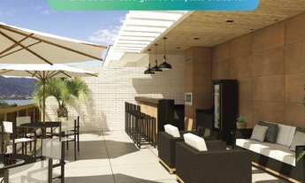 Imagem: Edifício Bettina Residence- Rua Pietro