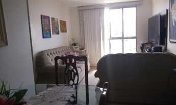 Imagem: Atenção! Oportunidade! Vendo excelente