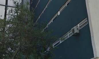 Imagem 3: Porto Alegre - Box/Garagem - Centro Histórico