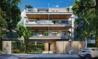 Imagem 3: O apartamento dos seus sonhos no Jardim Ocêanico pelo valor que cabe em seu orçamento! Já