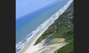 Imagem 4: Carnaval - Ilhéus com piscina e banheira hidromassagem. Rodovia pra Itacaré